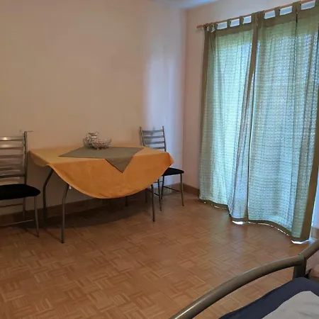 Apartman Odmor Apartment